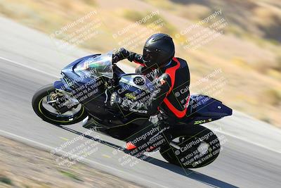 media/Nov-12-2023-Classic Track Days (Sun) [[11f17acb81]]/Group 3/session 4 turn 10/